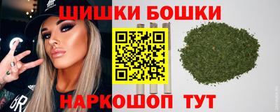 прущие грибы Пенза