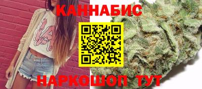 прущие грибы Пенза