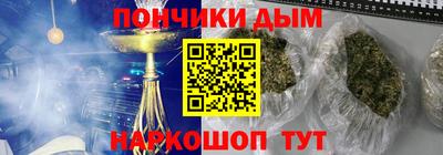 прущие грибы Пенза