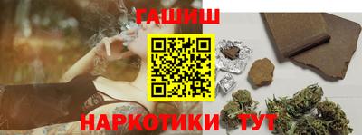 прущие грибы Пенза