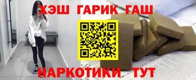 прущие грибы Пенза